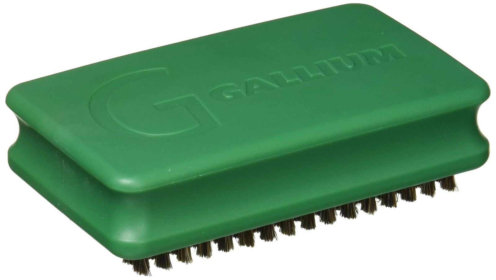 新品 ガリウム(GALLIUM) 馬毛ブラシ TU0165 TU0165