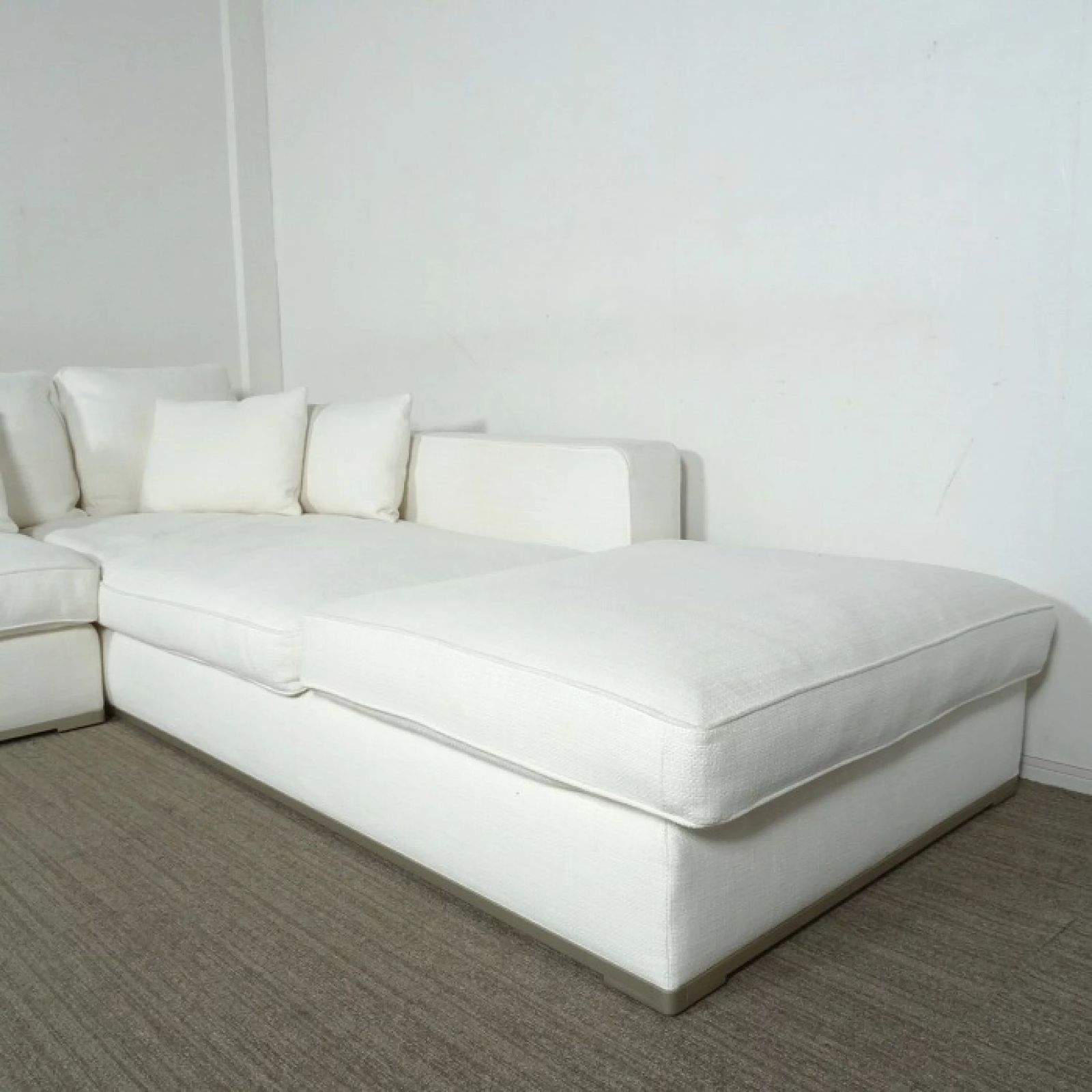 ◾︎SELUNO◾︎ 【展示美品】B&B ITALIA ビーアンドビー イタリア