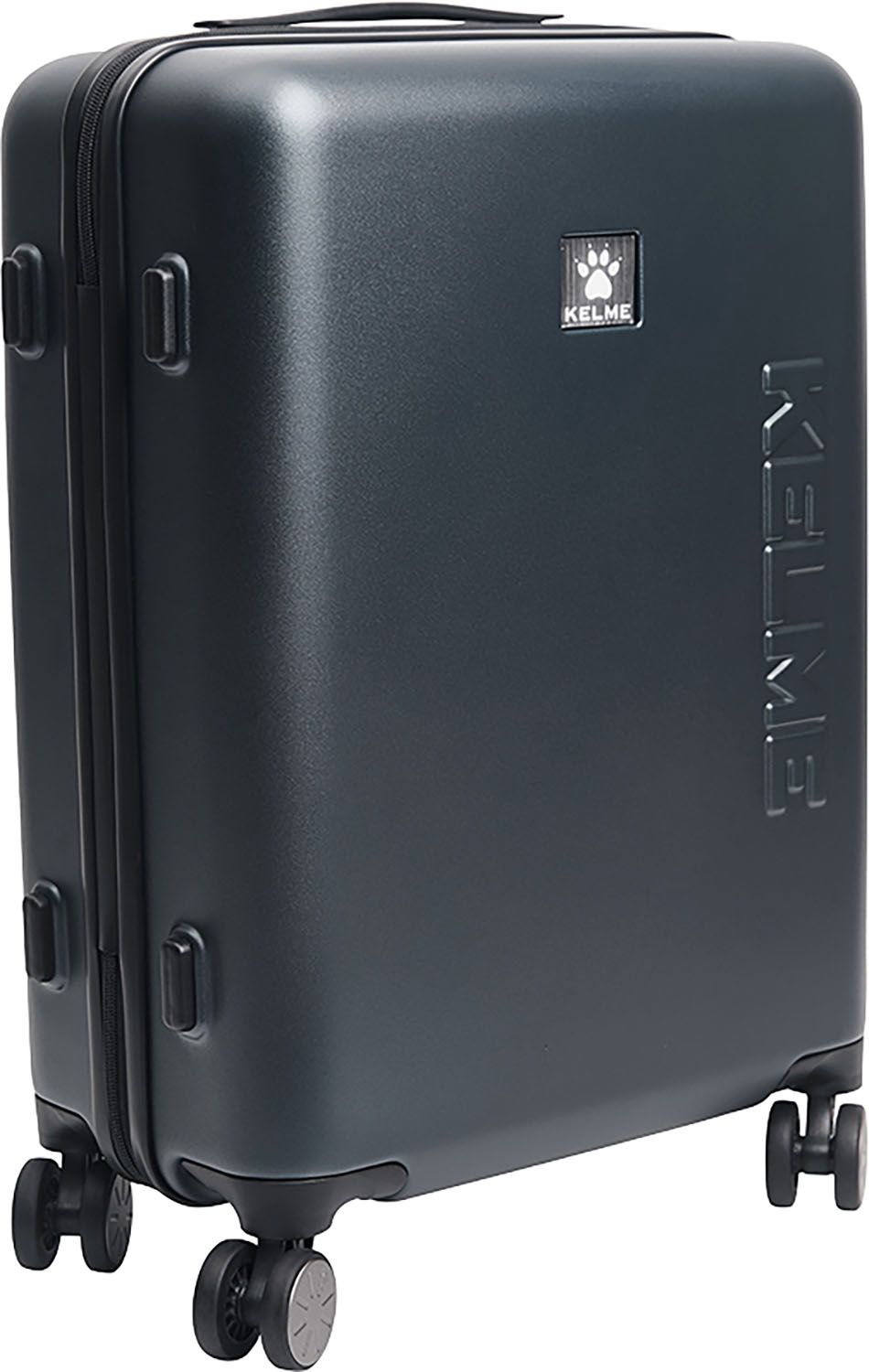 ケレメ KELME フットサル HARD CASE 8101BB5012 416 ネイビー