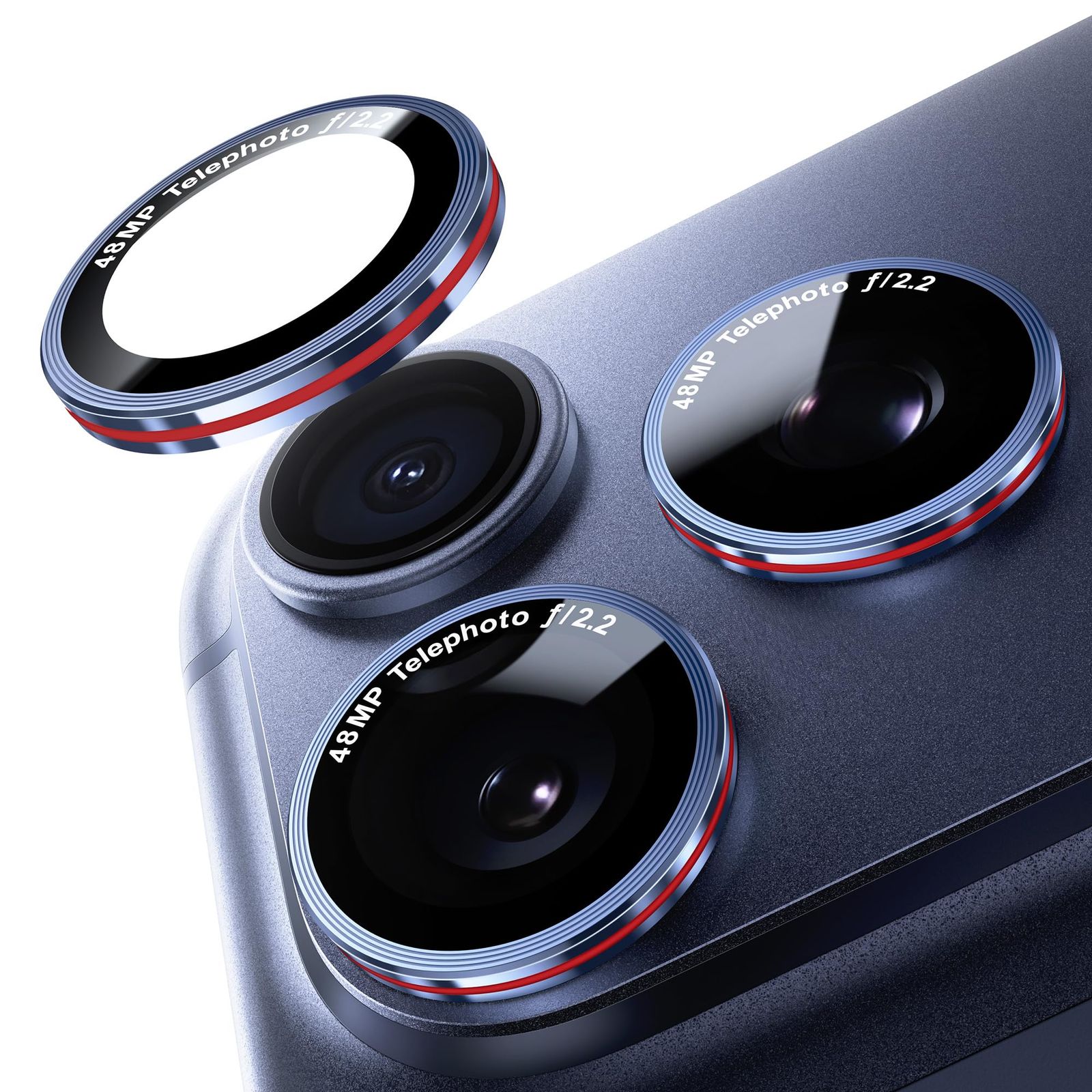 silicocoとSloMoodのスクイーズ詰め合わせ17点-クリアランス純正品