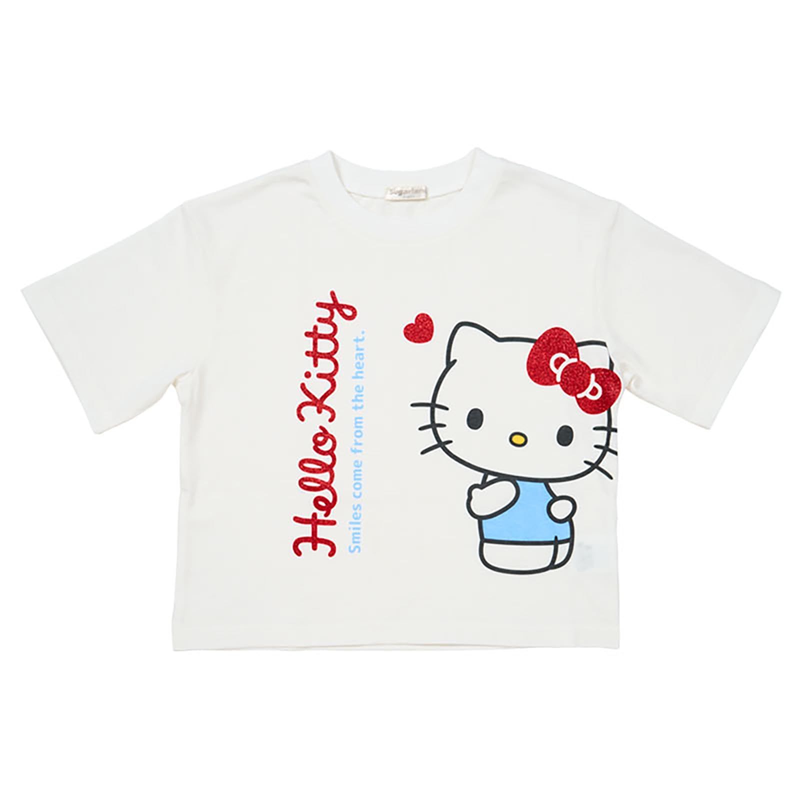 翔 缶バッジ レア有 シャニスト ベストショット うたプリ-店長一押し