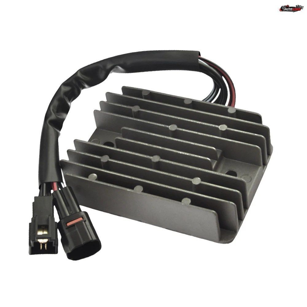 32800-21H00 電圧レギュレータ整流器 SUZUKI VL VOLUSIA 800/BOULEVARD C50 800/ BOULEVARD C90 1500 2001-2017用
