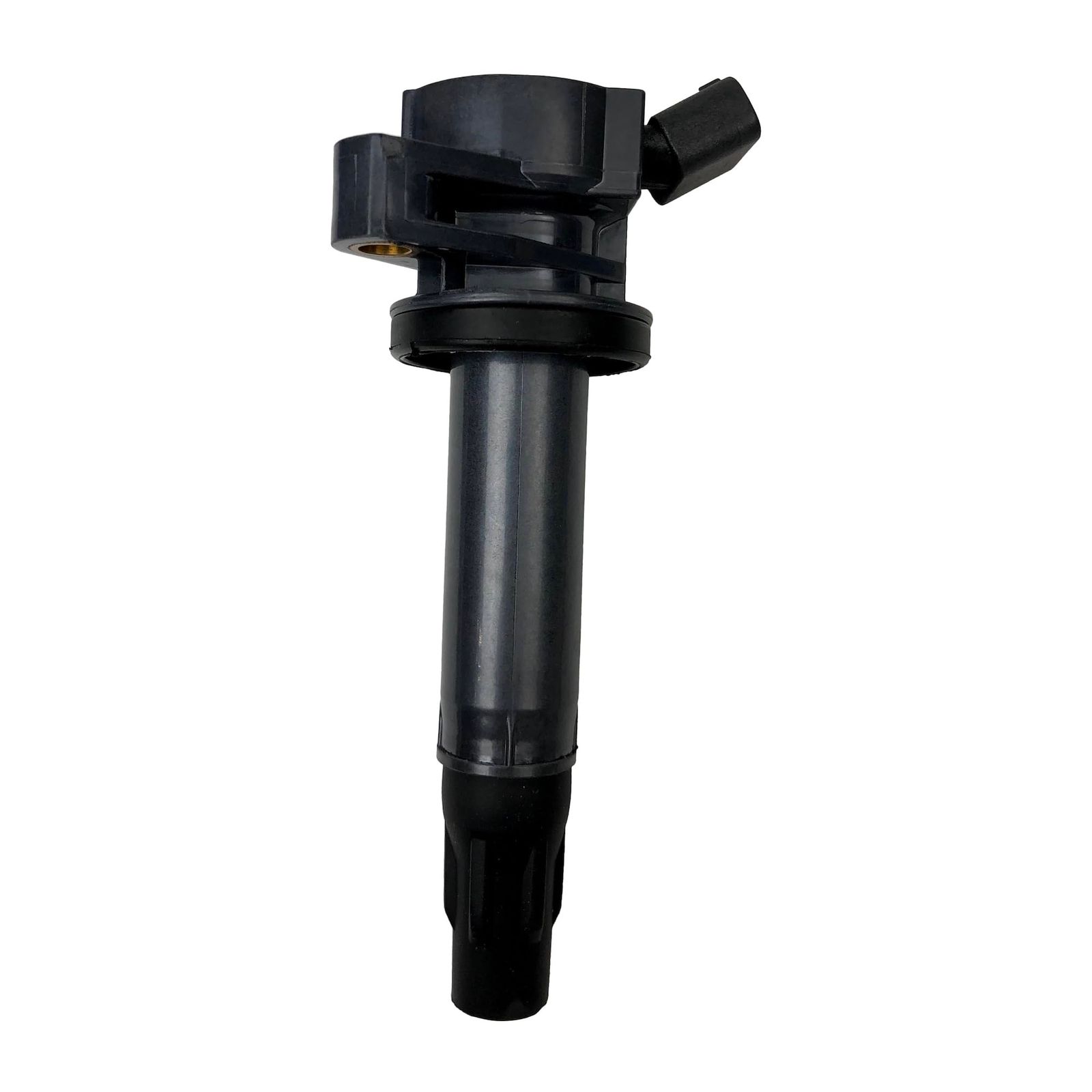 Astemo(アステモ) 自動車補修部品 ダイレクトイグニッションコイル U17D01-COIL
