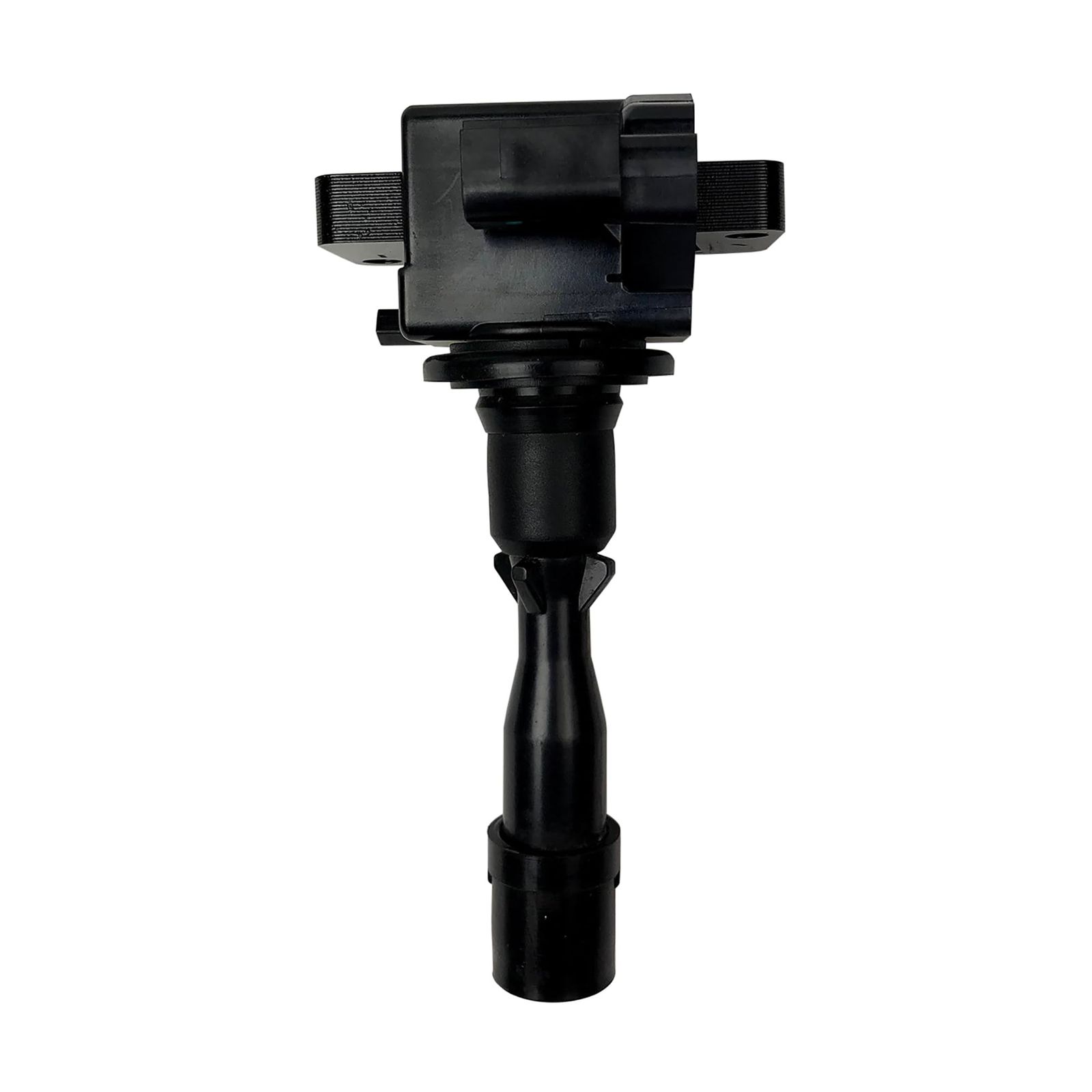 Astemo(アステモ) 自動車補修部品 ダイレクトイグニッションコイル U13D01-COIL