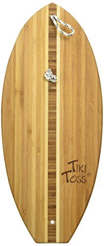 【MellowMilitia:メローミリティア】TikiToss ティキトス:Surfboard サーフボードma 9b11334a