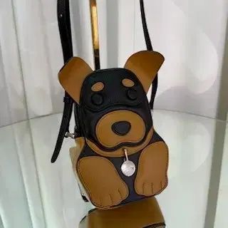 ディオール バービー バッグ