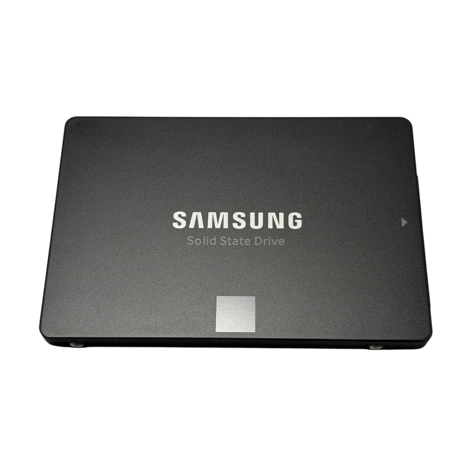 Samsung 860 EVO 1TB SATA 2.5インチ 内蔵 SSD など通販