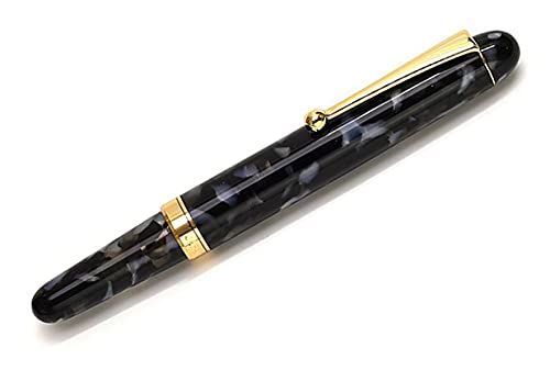 アセテート 黒夢（Kuroyume） ペンシルホルダー KY31p b4b1906b 8,690円