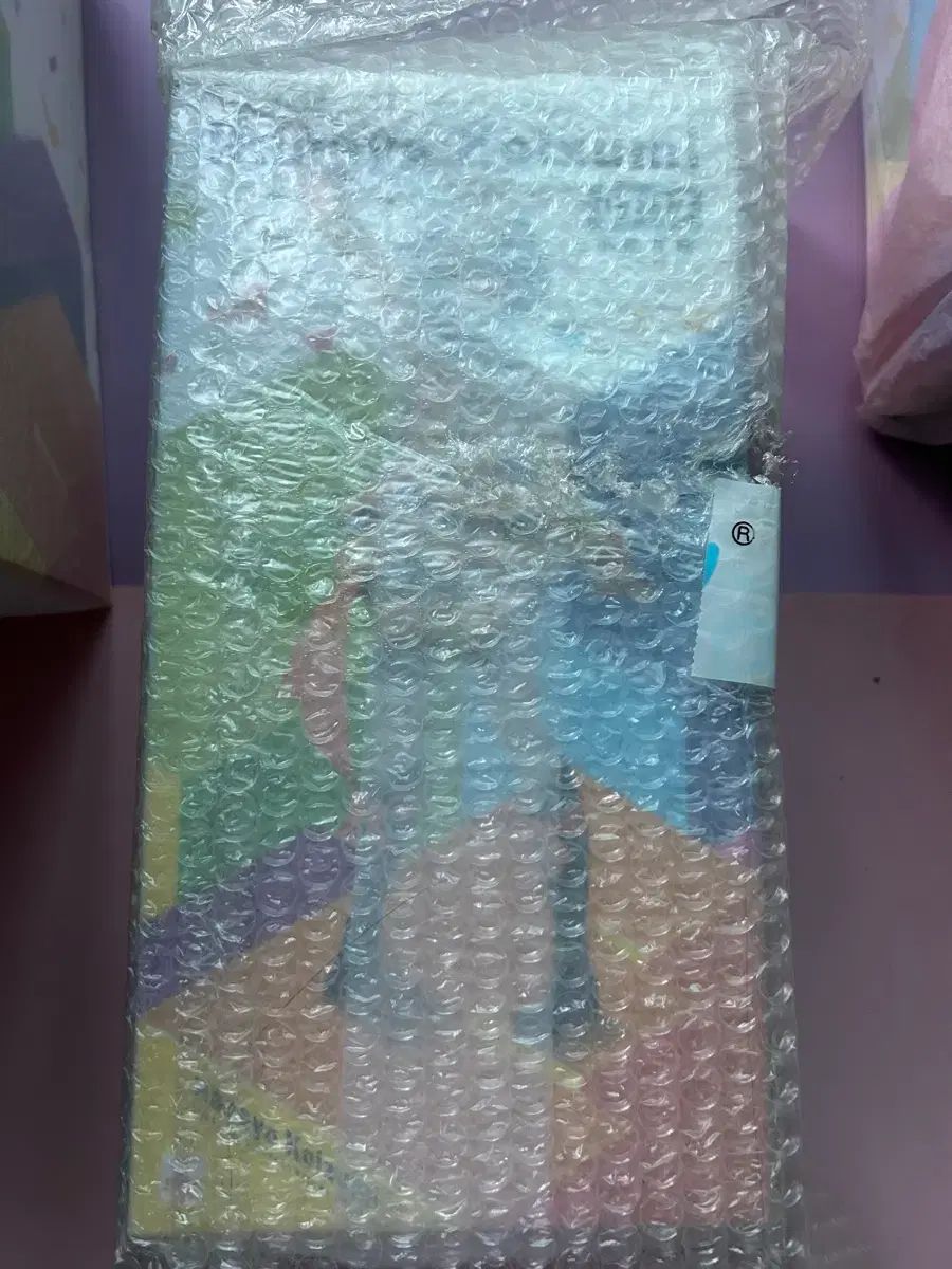 ラブライブ！ 小泉花陽 誕生日 フィギュア 未開封 特典 含む