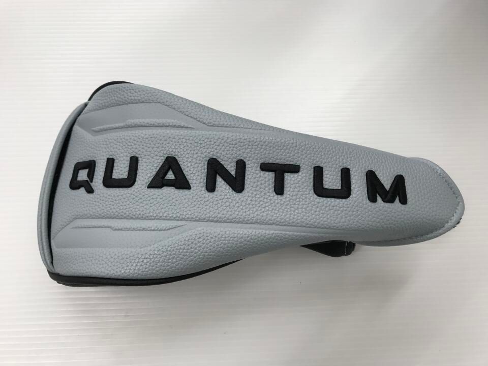キャロウェイ QUANTUM MAX 9度 ATHLEMAX 50 for Callaway Sフレックス