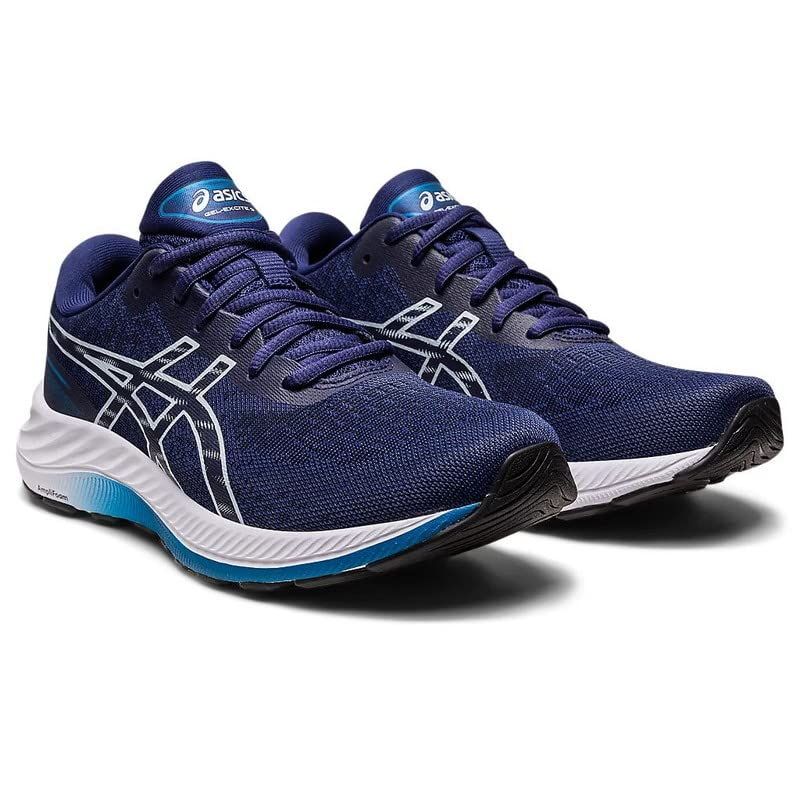 新品 [アシックス] ランニングシューズ GEL-EXCITE 9 レディース