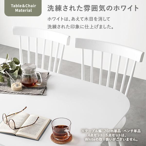 ダイニング 3点セット 約幅75cm ブラウン ダイニングテーブル×1 ダイニングチェア2脚 天然木 脚のみ取り付け 組立品×3セット ダイニング 3点セット 約幅75cm ブラウン ダイニングテーブル×1 ダイニングチェア2脚 天然木 脚のみ取り付け 組立品×3セット
