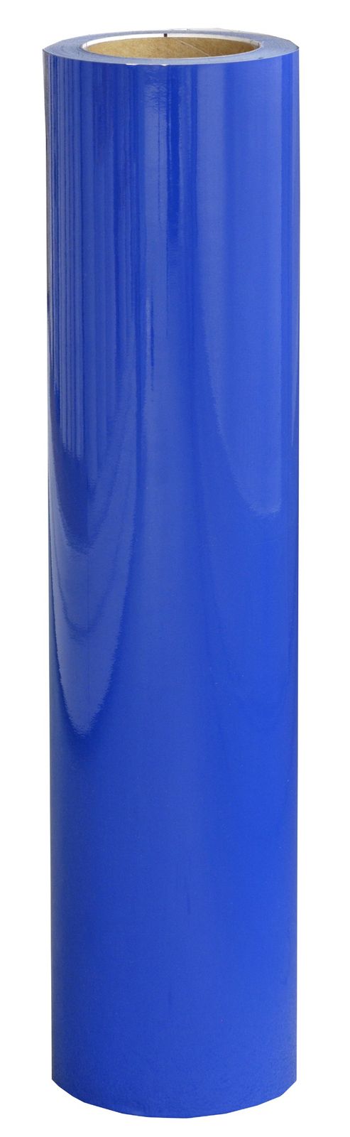 新品 アサヒペン サインシート ペンカル 幅500mm×長さ25m PC011 青 屋外に使える 耐候性 粘着シート 日本製