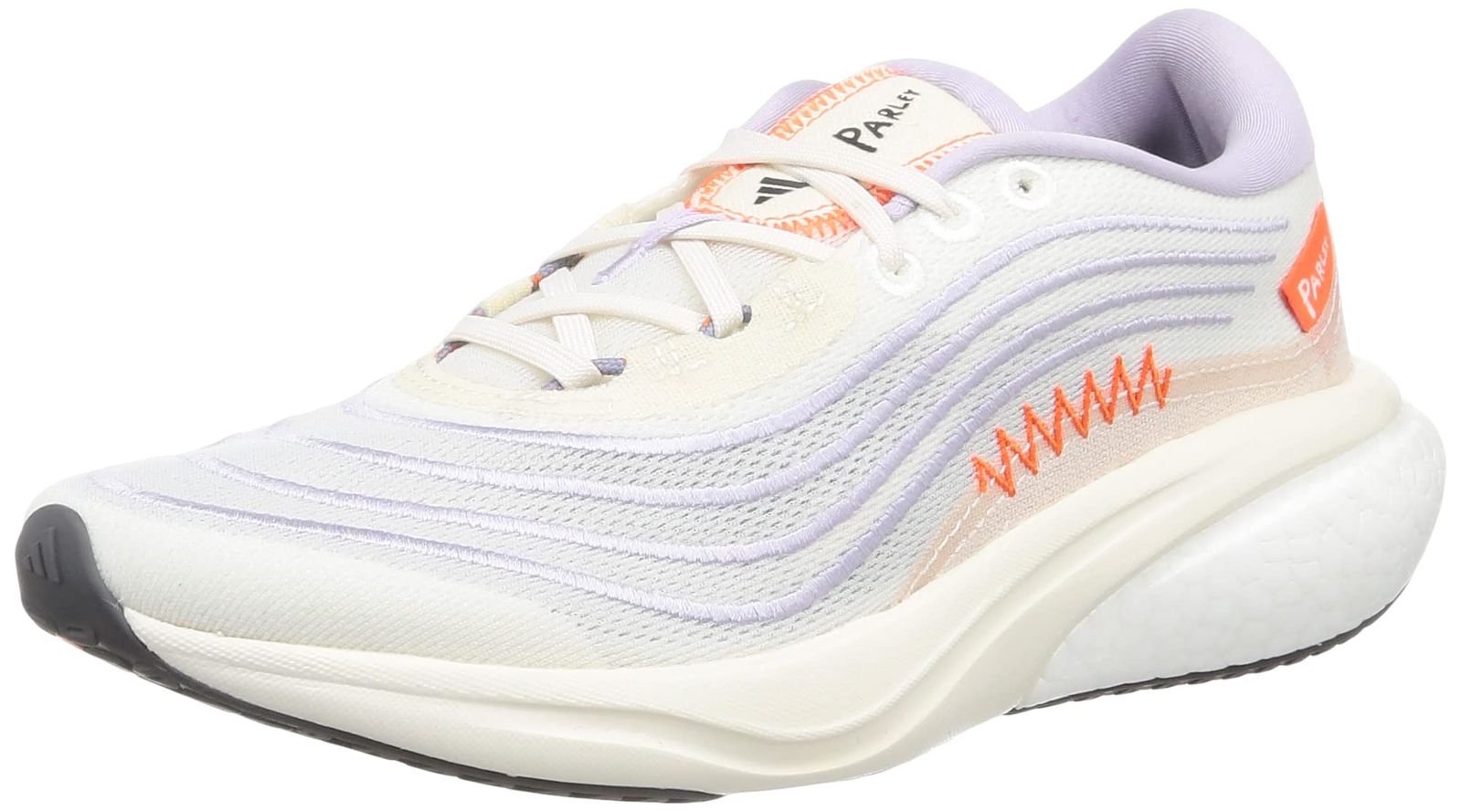 新品 ランニングシューズ スーパーノヴァ 2 X パーレイ