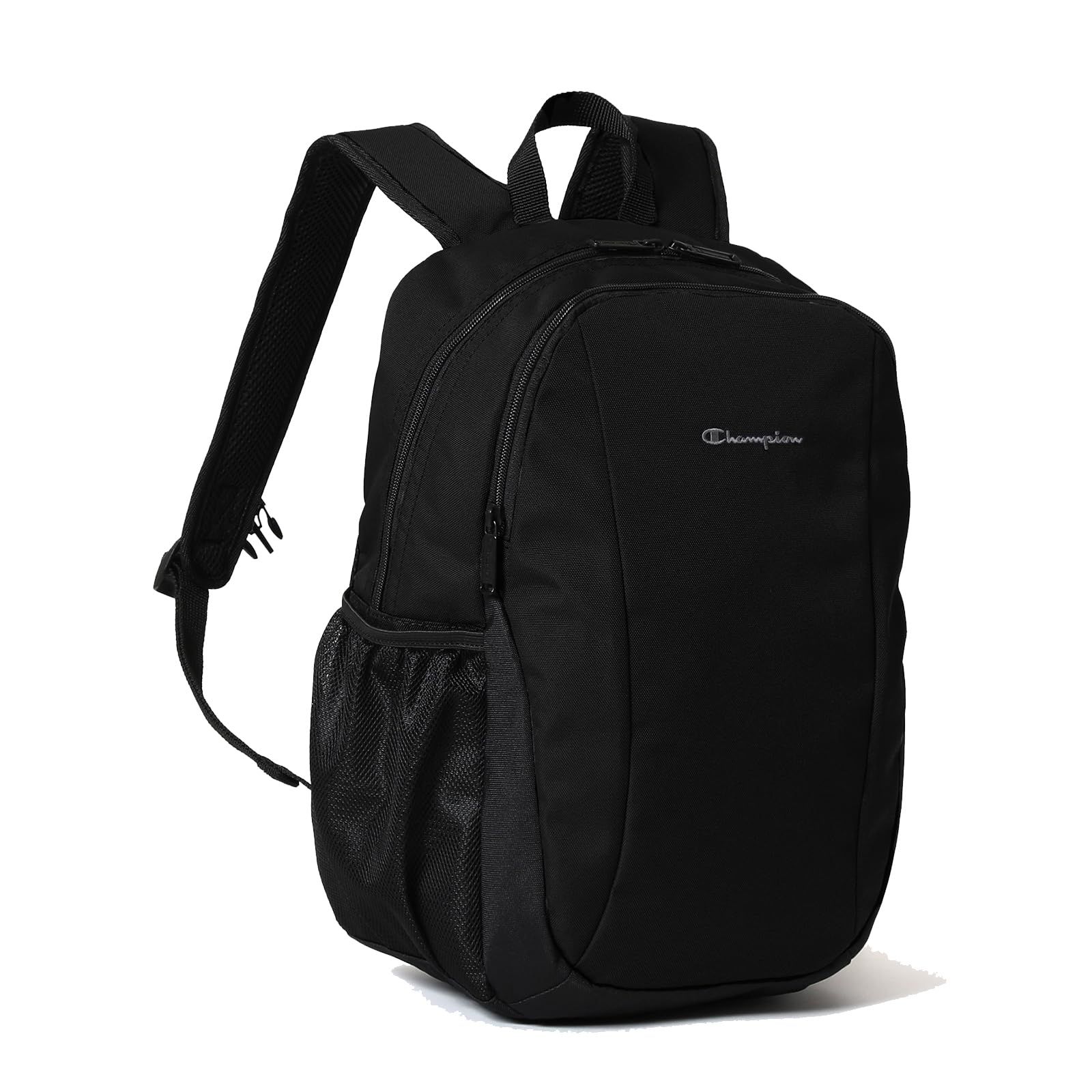新品 チャンピオン リュック グローリー 通学リュック A4サイズ収納 23L
