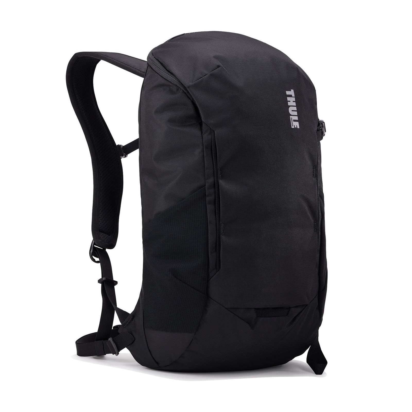 新品 スーリー リュック AllTrail Daypack 18L Black