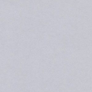 新品 色上質紙 厚口 0.11mm A3サイズ 1000枚 藤