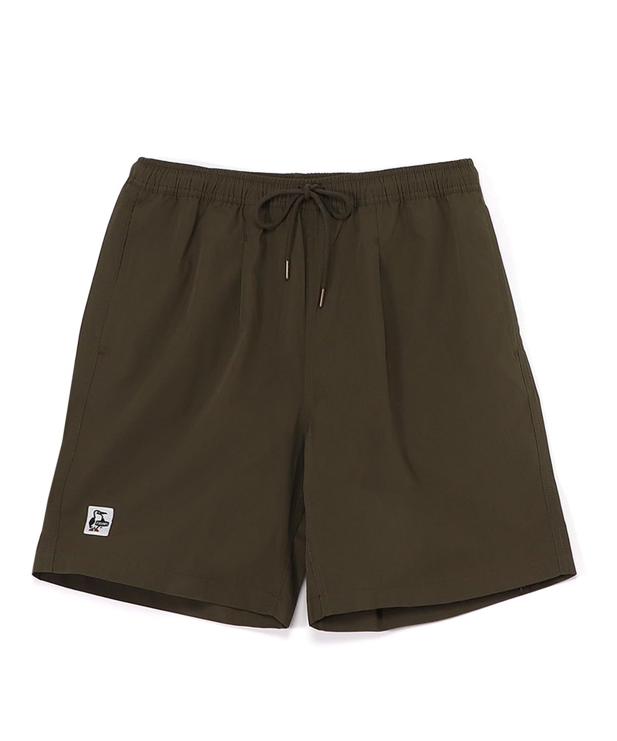 新品 [チャムス] プランジ ダイバーズ