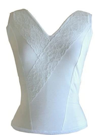 新品 [TAMURA INTIMA] [タムラ] 和装ブラジャー インナー 冷感 クールタイプ 下着 しとや華 TPC36 レディース L ホワイト
