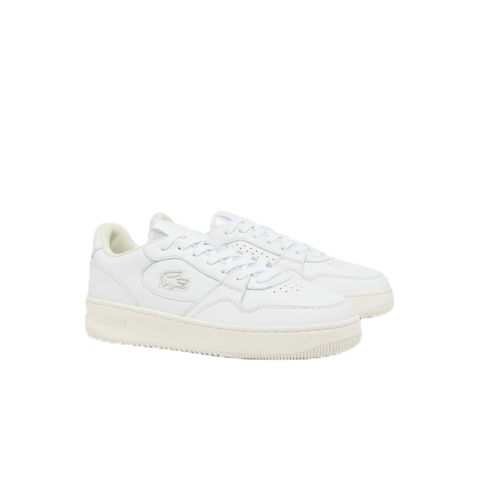 新品 [Lacoste] [公式] メンズ L001 SET 224 5 SMA48SMA002265T8