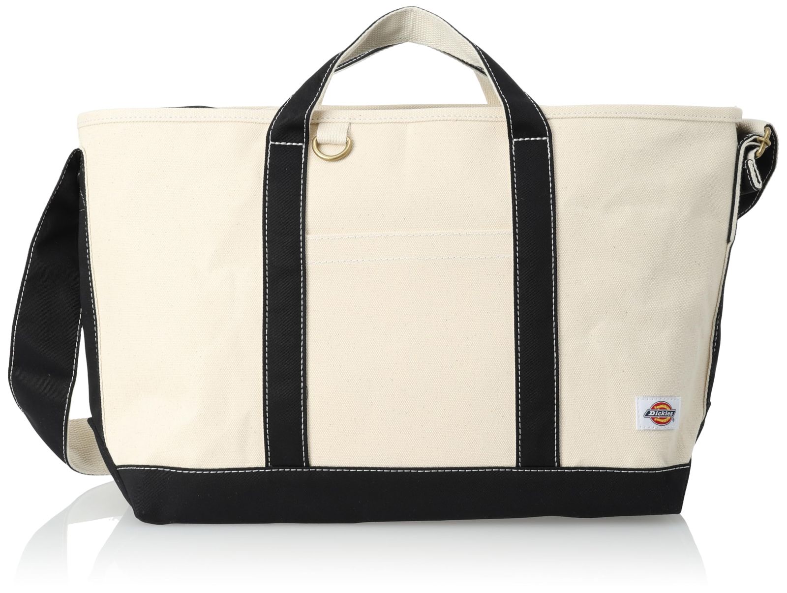 新品 [ディッキーズ] トートバッグ