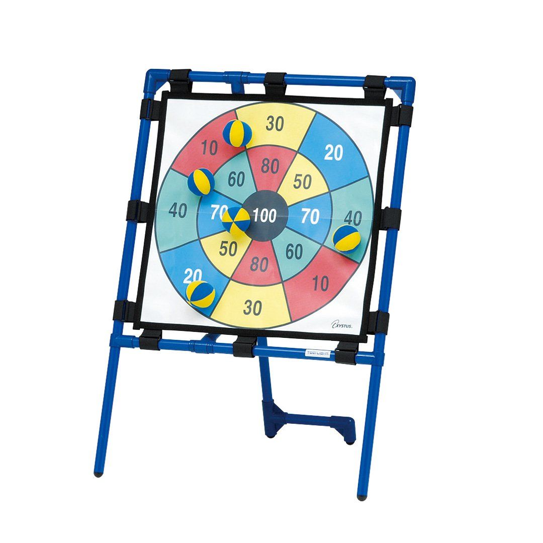 新品 トーエイライト(TOEI LIGHT) ターゲットゲーム60C B-2217
