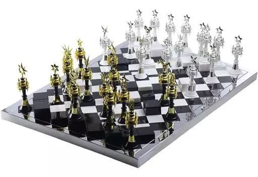 【未開封品】キングダムハーツ アルバ&アーテル 中古】雑貨 アルバ＆アーテルセット 「キングダムハーツIII」 - メルカリ