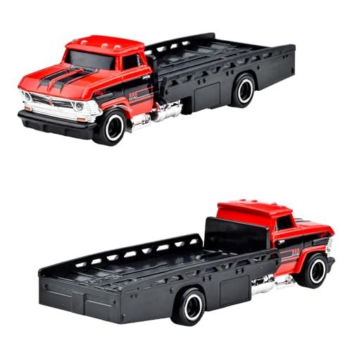 コレクション ミニカー ホットウィール ホットウィール(Hot プレミアムコレクターセットアソート Wheels) ミニカー