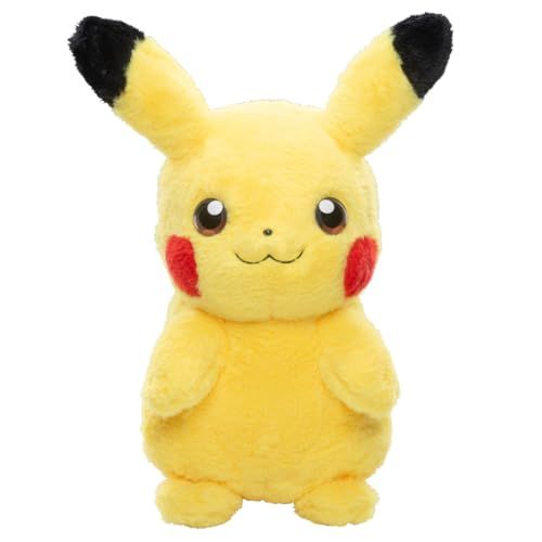 ポケットモンスター おうちにポケモン PIKACHUp afc05edb