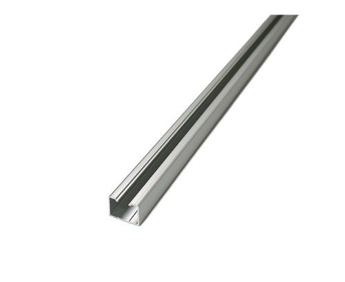 新品 ハイロジック パルスライド 1830mm PR-C B2