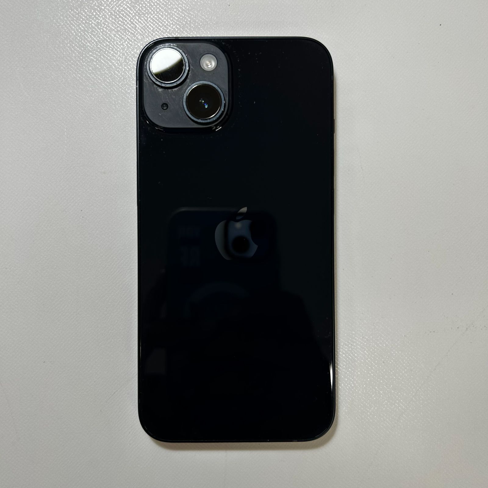 バッテリー94% Apple iPhone 14｜128GB｜SIMフリー-1年保証付き