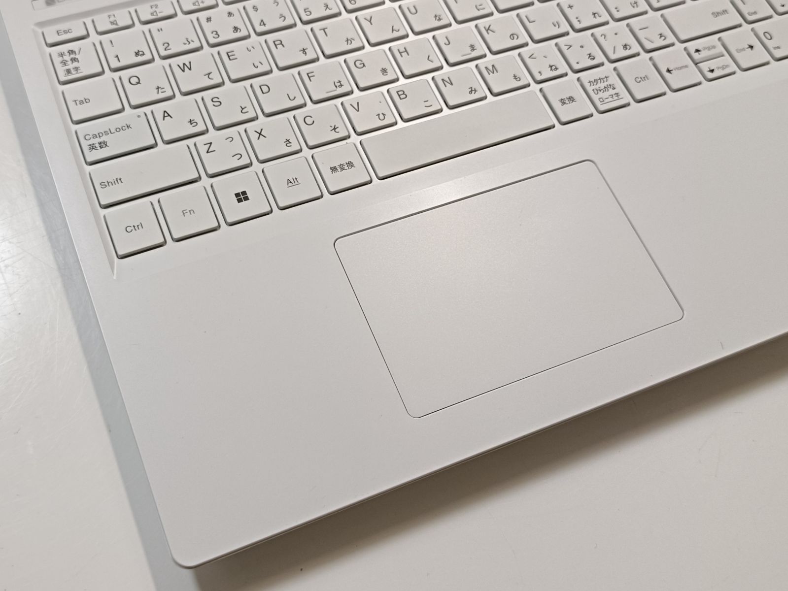 2024年製 Windows11 NEC SSD256GB(NVMe) メモリ8GB 第11世代 Celeron