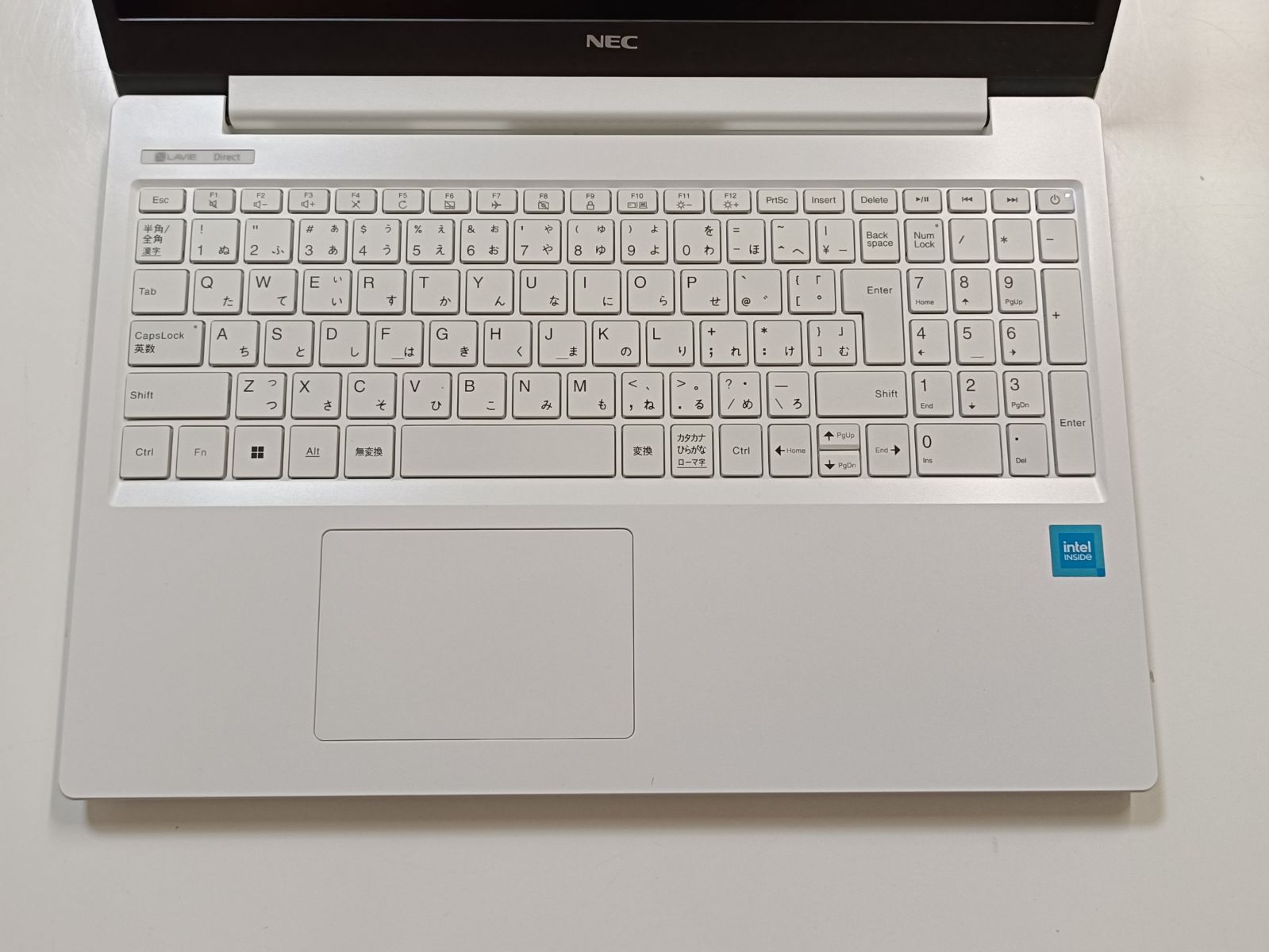 2024年製 Windows11 NEC SSD256GB(NVMe) メモリ8GB 第11世代 Celeron 2024年製 Windows11 NEC SSD256GB(NVMe) メモリ8GB 第11世代 Celeron