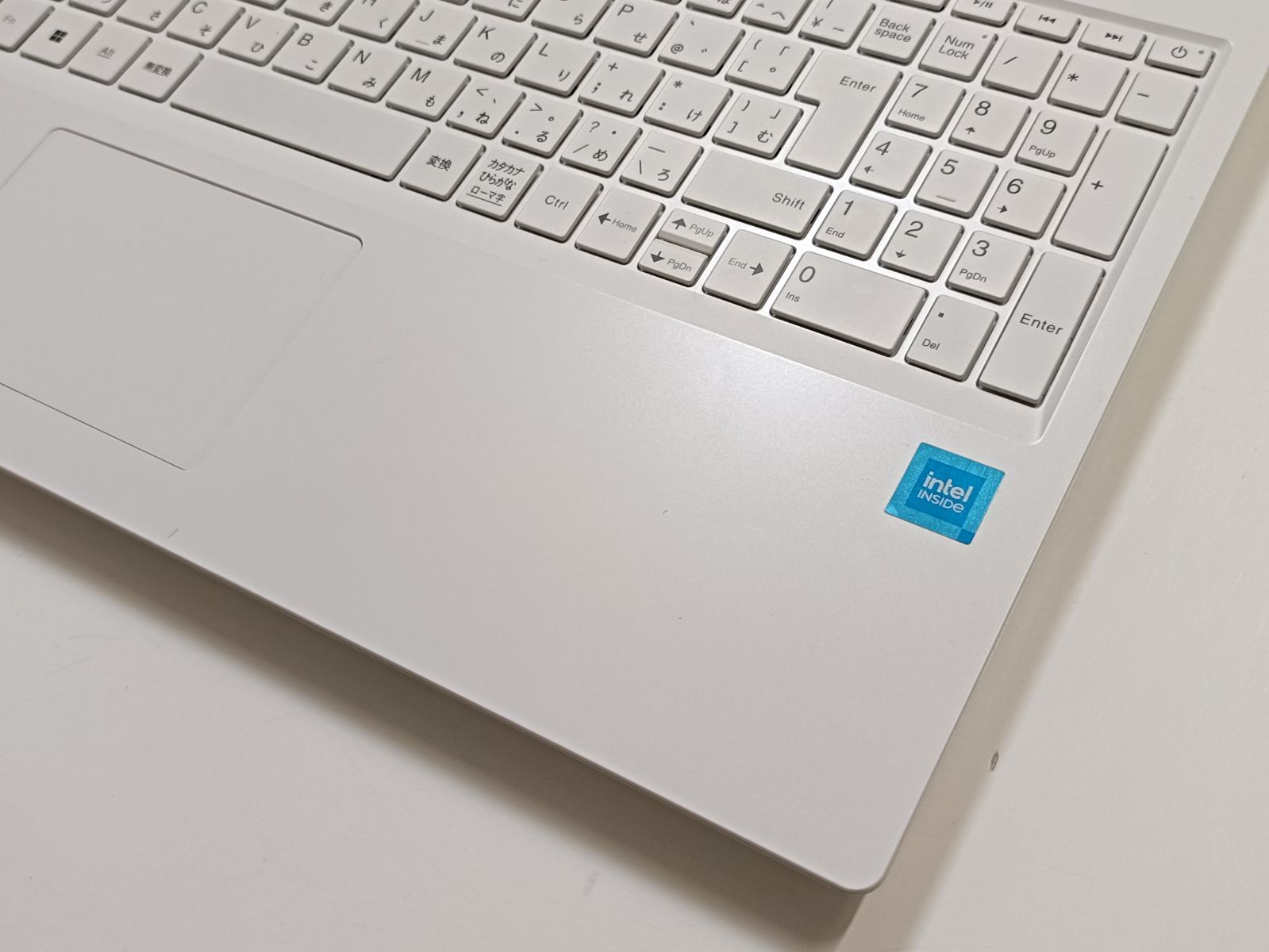 2024年製 Windows11 NEC SSD256GB(NVMe) メモリ8GB 第11世代 Celeron