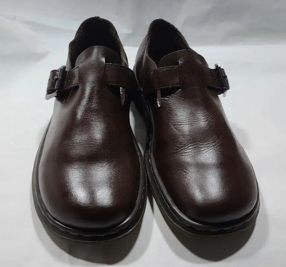 DR. MARTENS ドクターマーチン パトリシア UK3 サイズ(225 230)