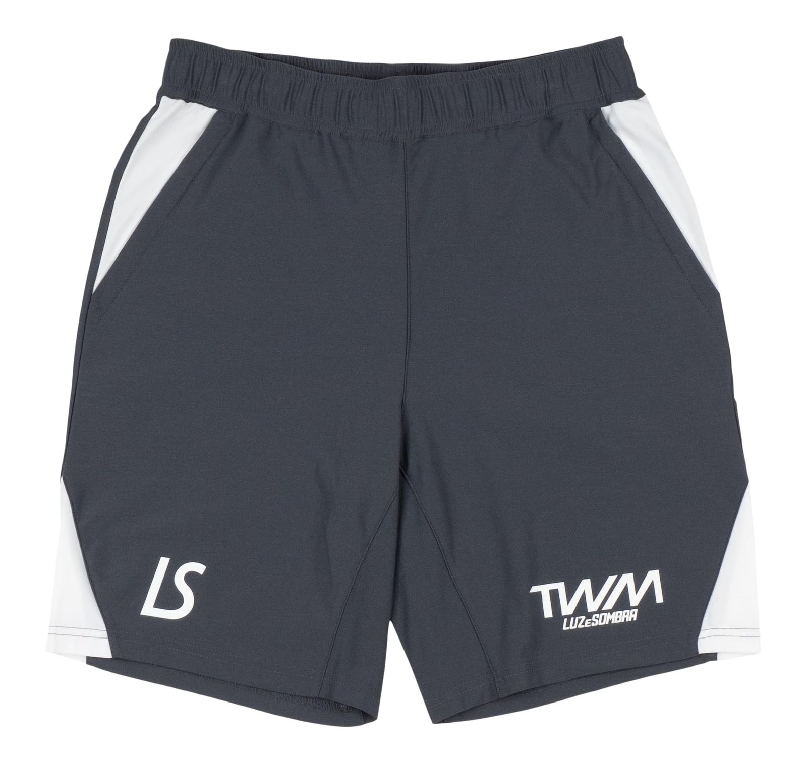 新品 [ルースイソンブラ] プラパン ハーフパンツ TWM DRY HALF PANTSL1251056 7,218円