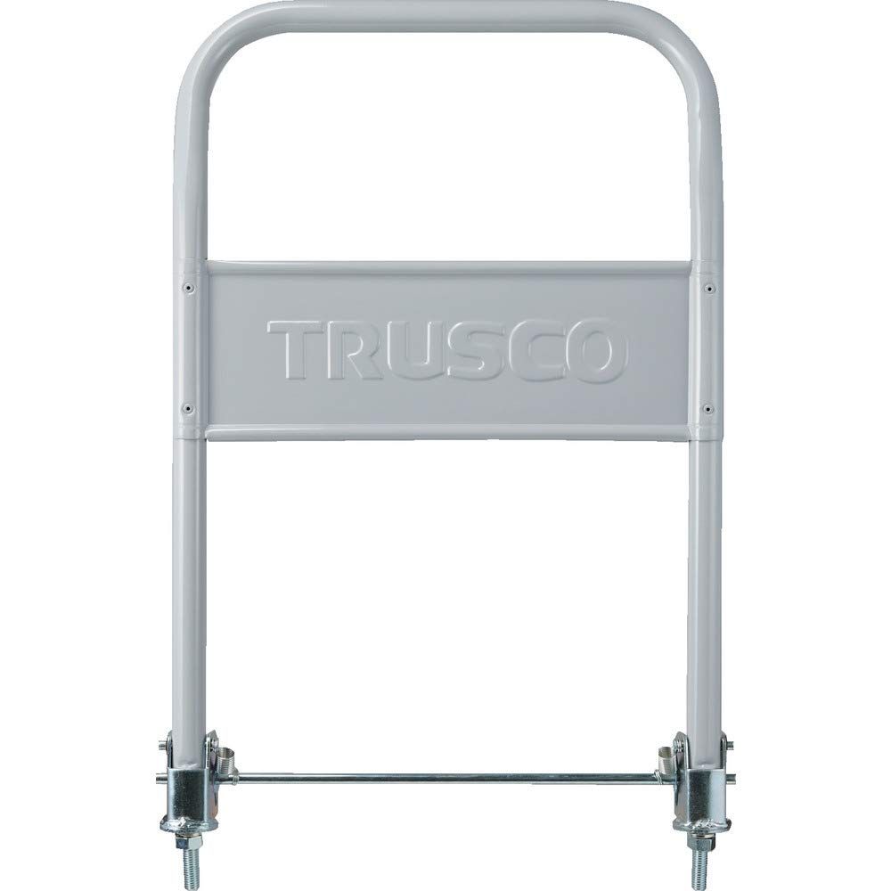 新品 TRUSCO(トラスコ) ドンキーカート201N用折りたたみハンドル 200N-HJ