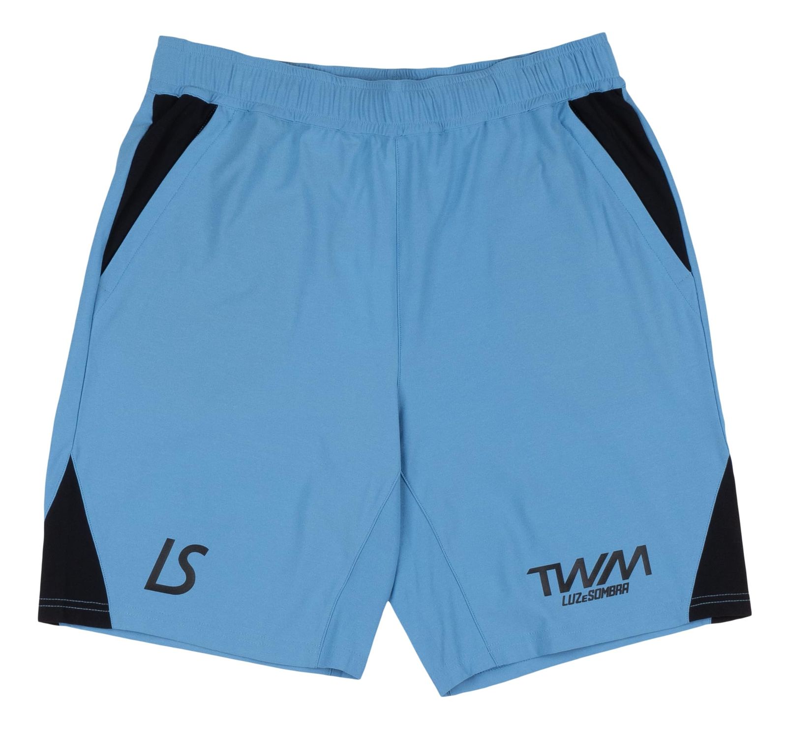 新品 [ルースイソンブラ] プラパン ハーフパンツ TWM DRY HALF PANTSL1251056