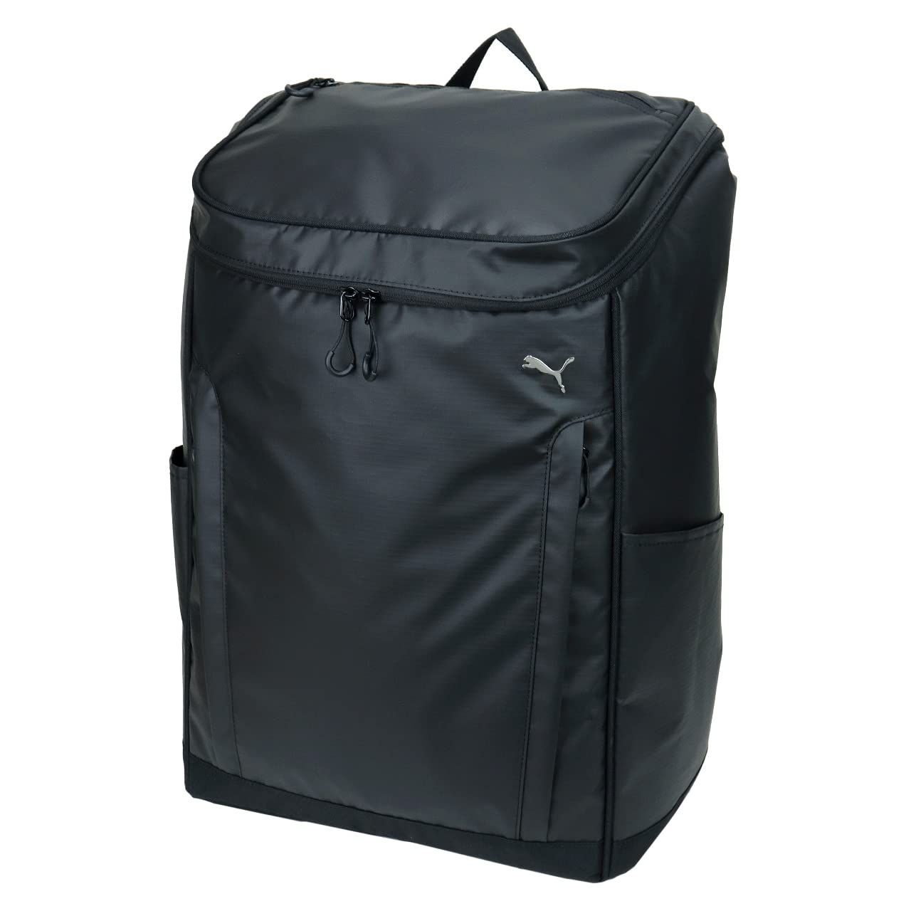新品 プーマ フライヤーズ 軽量リュックサック35L
