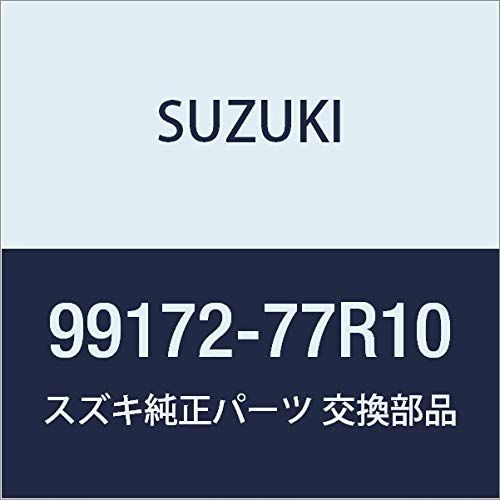 新品 SUZUKI(スズキ) 純正部品 jimny(ジムニー) 【JB64W】 ハイドロフィリックドアミラー 【ヒーテッドドアミラー無用】 99172-77R10