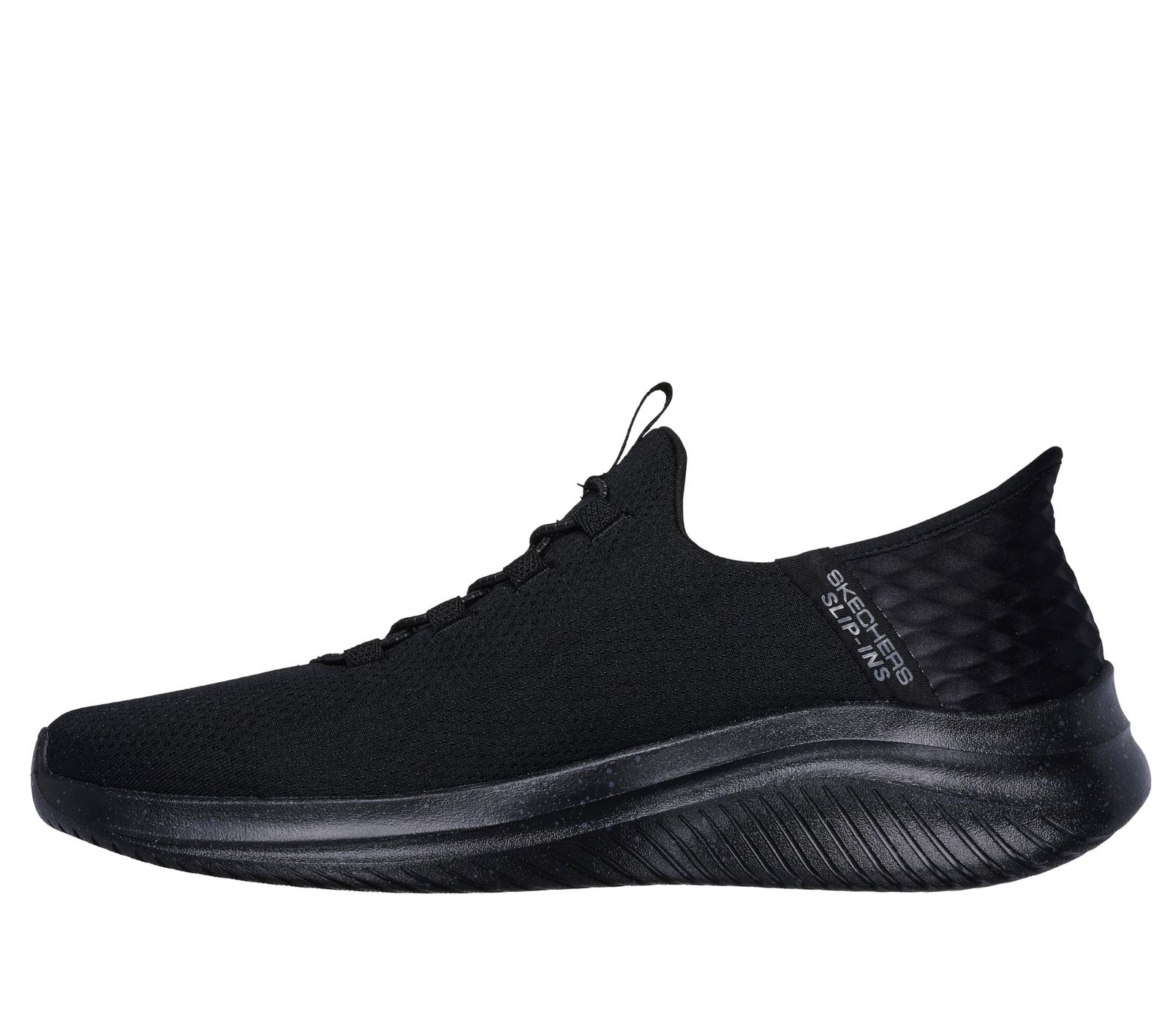新品 ULTRA FLEX 3.0-RIGHT AWAY_232452