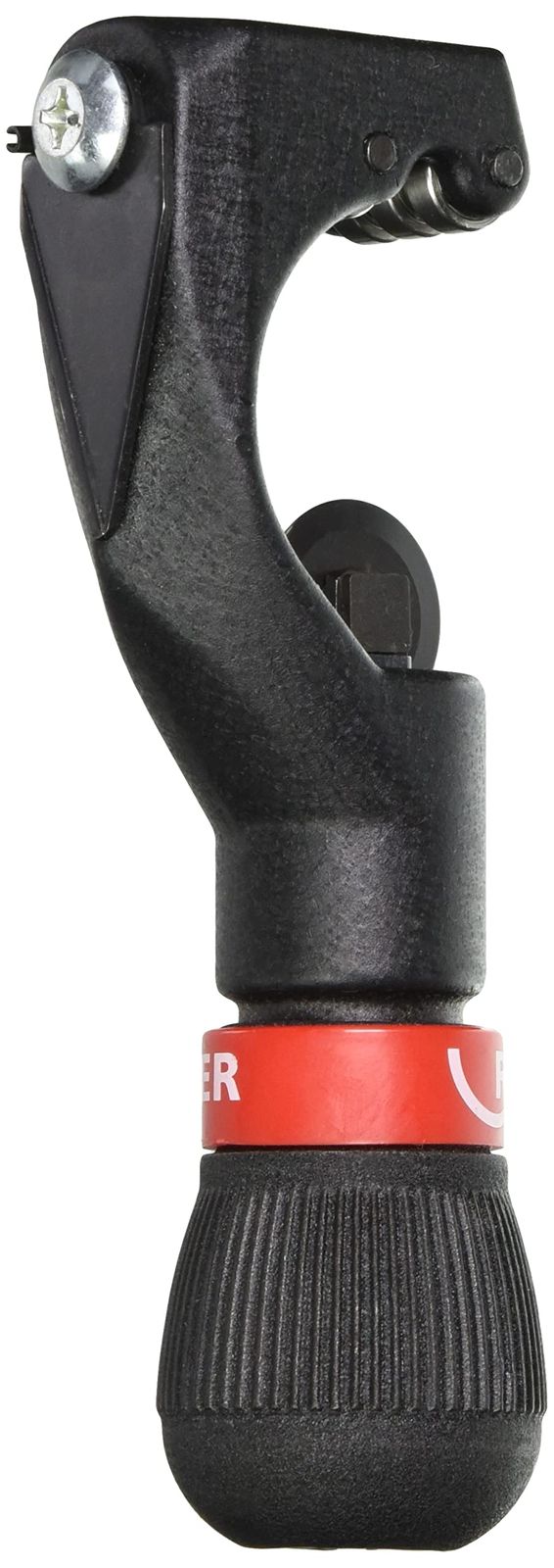 新品 アサダ ＣＯ２チューブカッタ
