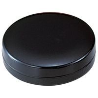 朱肉エコス MG-60EC 60号 12個 【シヤチハタ】 11,528円
