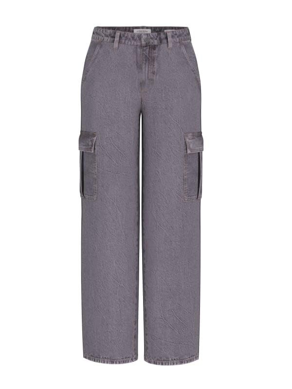 新品 [ゲス] JEANS G10 CARGO