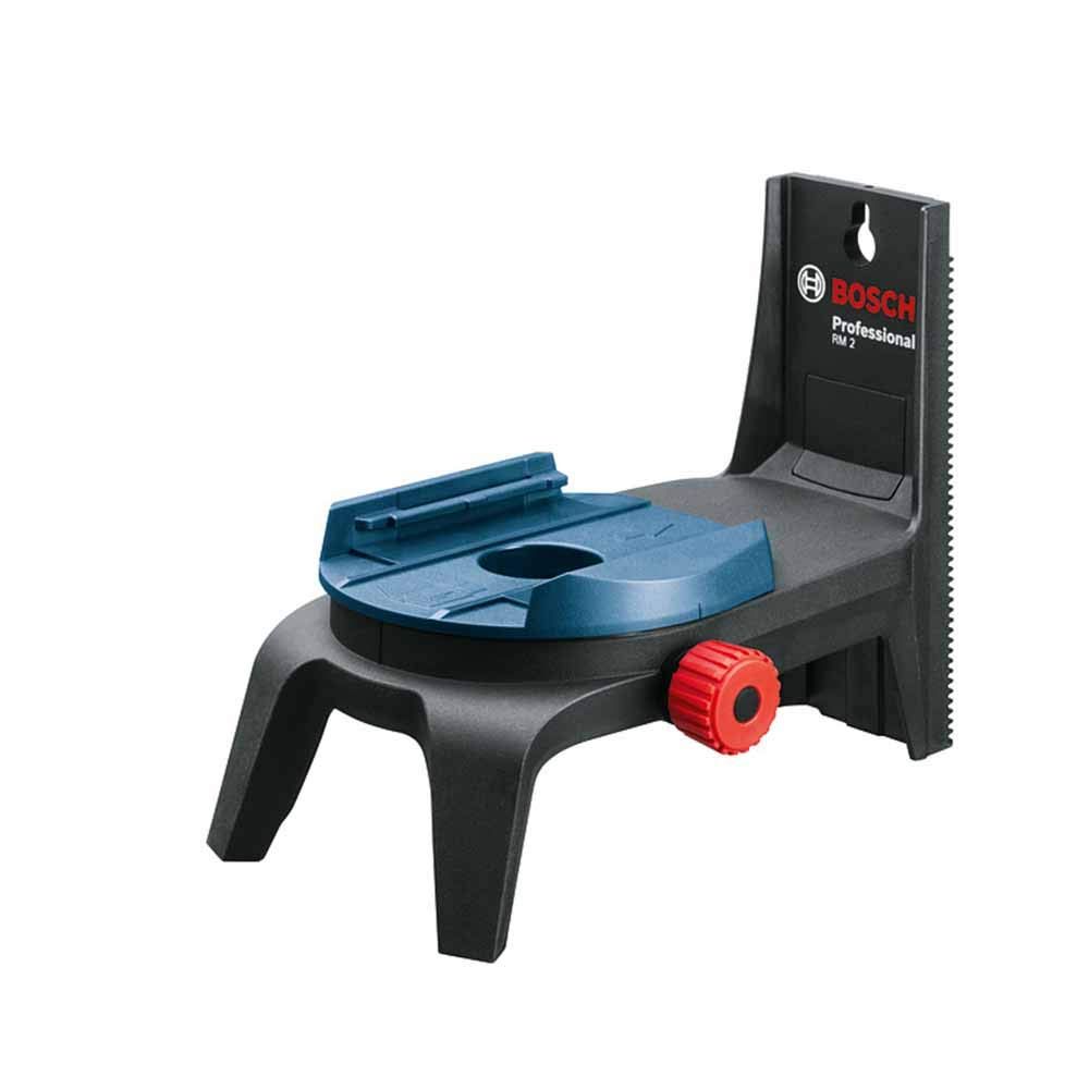 新品 ボッシュ(BOSCH) 雲台 回転台 RM2