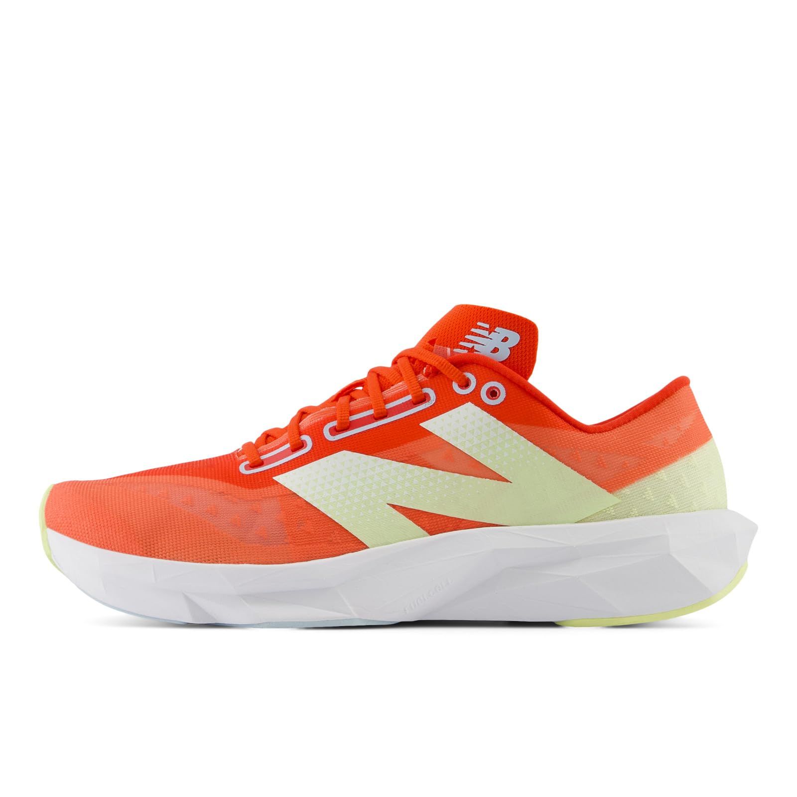 WFCNP [YW(RED)] [23.0 cm B]