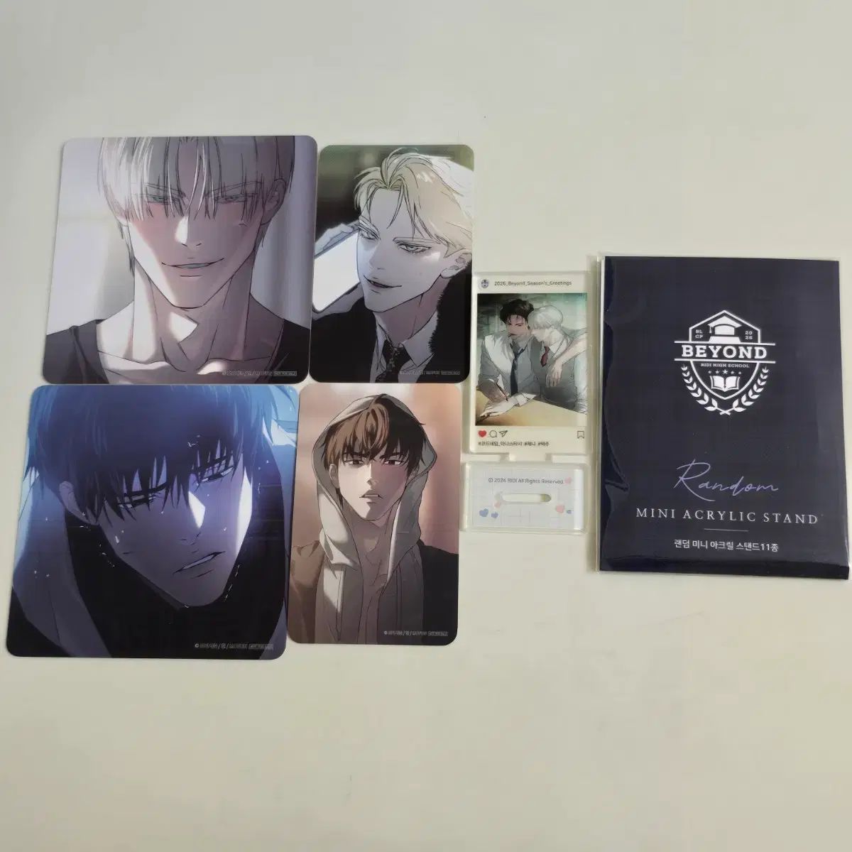 Anastasia Mofun Codename: – nemo it Codename Cafe] store x MOFUN 