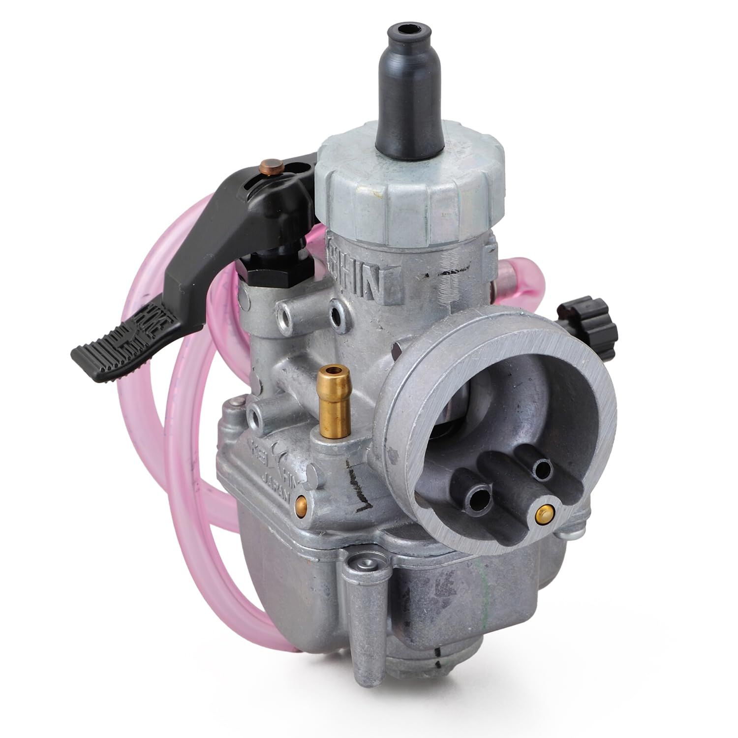 新品 デイトナ(Daytona) KEIHIN PE20キャブ本体 タイプ2(PE20)91844