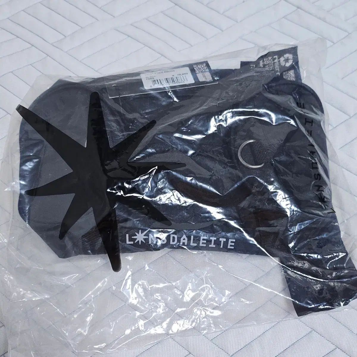 PRIN　扉開けで発送　ジャンク品　アミューズメント仕様 パチンコ・パチスロ PRIN様専用 扉開けで発送 ジャンク品