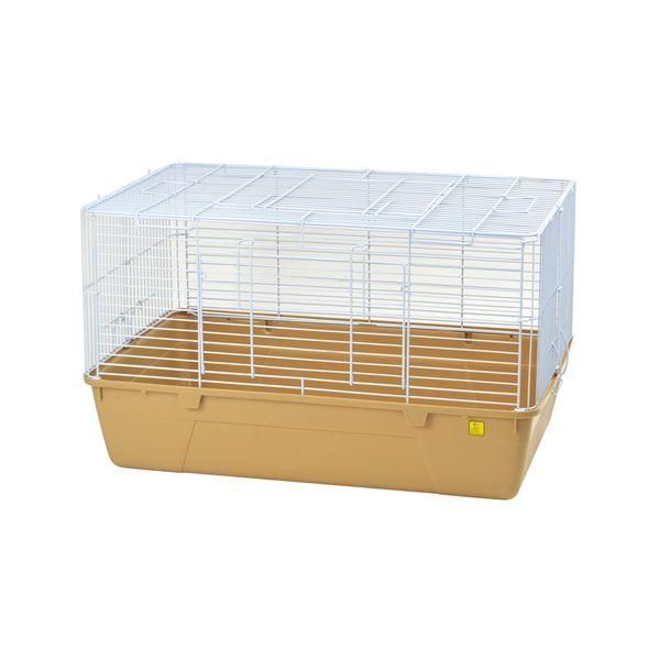 シャトルマルチ R70 (ペット用品・小動物用)